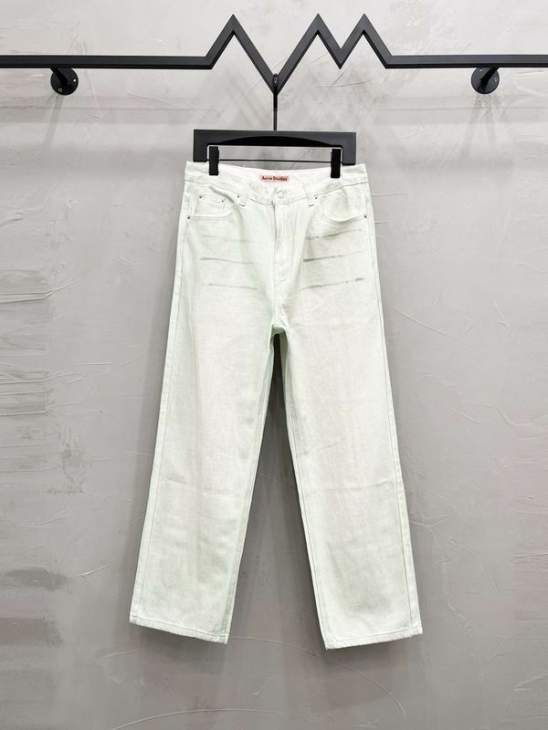 Picture of Acne Jeans Long _SKUAcnesz30-36aztxA10956537